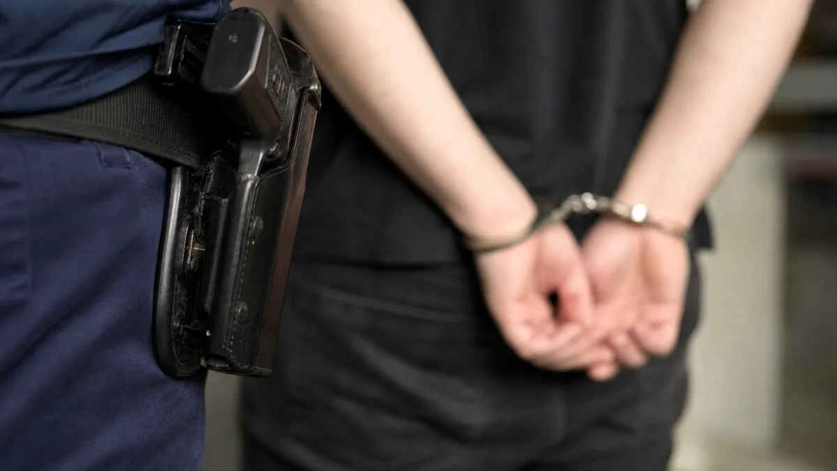 Jedna wiadomość może uratować życie. Policja pokazuje skalę interwencji