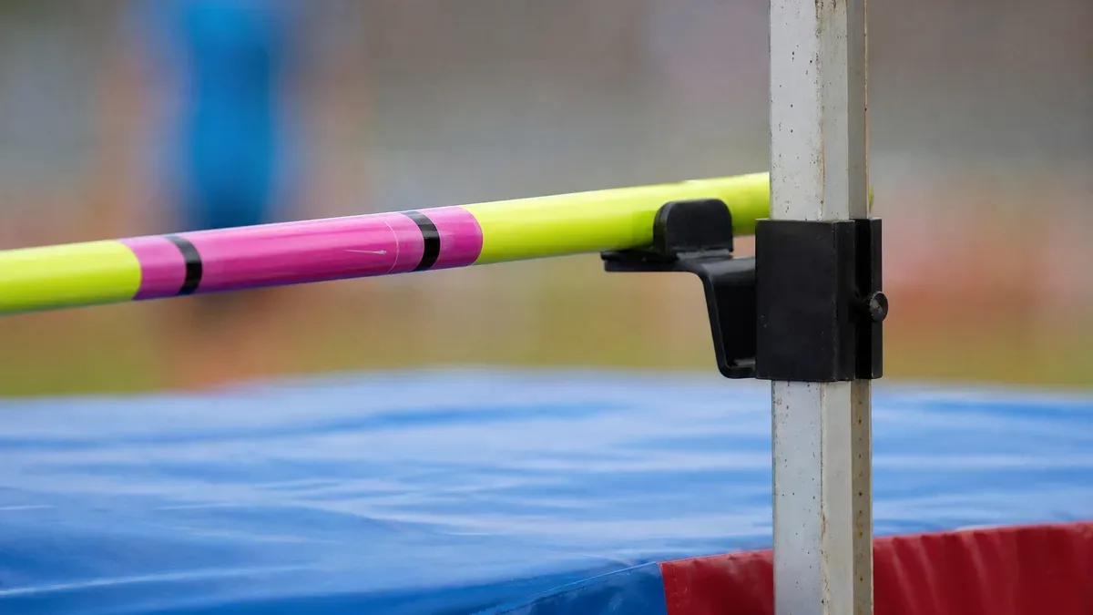 11 medali dla lekkoatletów HANDICAP Zakopane. Cztery razy złoto