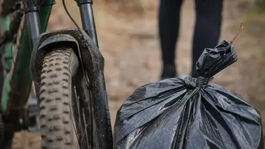 Sześć jesiennych wydarzeń w Małopolsce połączy sport z edukacją klimatyczną