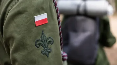 Harcerstwo w Zakopanem. Drużyny czekają na nowych członków