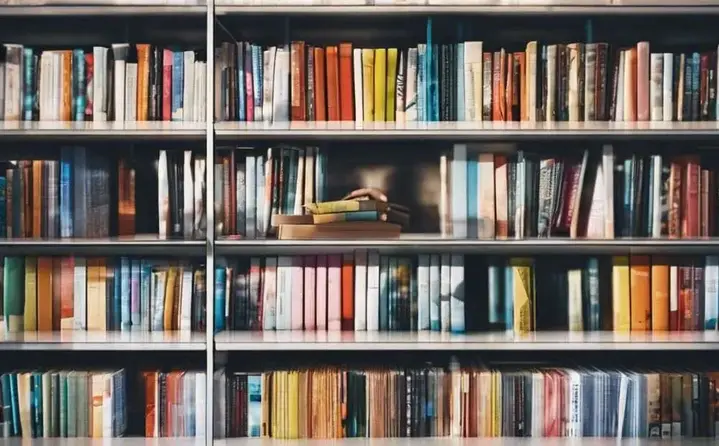 Aktywny Senior w Mediatece - luty z Japonią, maskami i cyfrowymi lekcjami