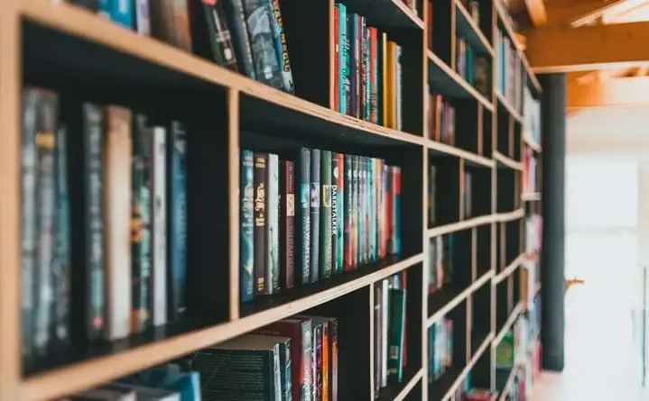 Krioterapia i morsowanie w bibliotece - jak Zbigniew Kołba porwał Zakopane