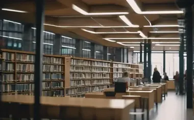 Biblioteka wyszła do dzieci na festynach rodzinnych w Zakopanem