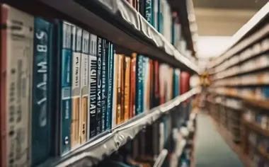 Grochola na majowym DKK w Zakopanem - rozmowa, która może zaskoczyć