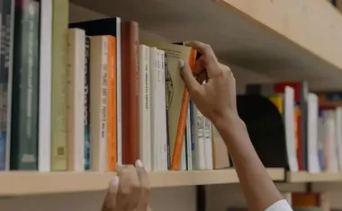 „Więcej niż Matura” w Mediatece Zakopane - darmowe wsparcie dla maturzystów