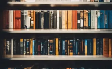 Nowy Targ zagląda do zakopiańskiej Mediateki i podpatruje siłę DKK