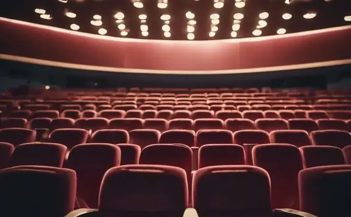 Tanga pod Tatrami rozgrzały Willę Oksza. Muzyczne spotkanie ma swój rytm 🎶