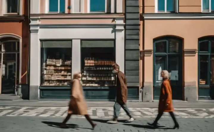 W zakopiańskim starostwie padło ślubowanie po służbie przygotowawczej