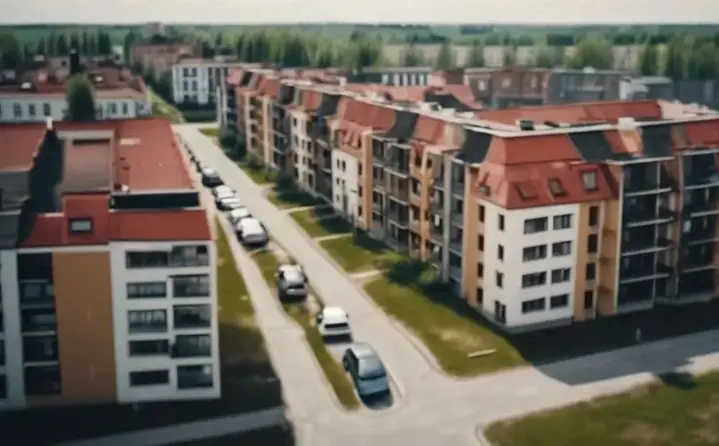 Mobilność dla każdego wraca do kampanii. Samorządy mają sporo do zrobienia