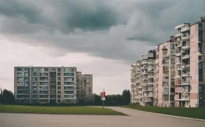 Koszykówka wraca na parkowe boisko. Wakacyjne zajęcia dla młodych w Zakopanem