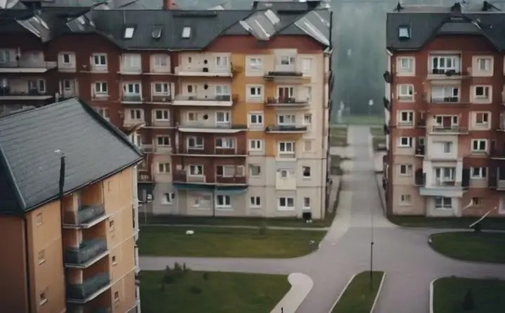 Giewont z Olczy z najwyższą nagrodą. Małopolska doceniła niemal pół wieku pracy
