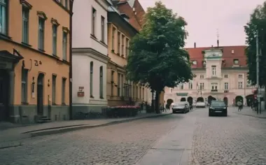 W Zakopanem muzyka połączyła pokolenia. Hołd dla Bartusia Obrochty