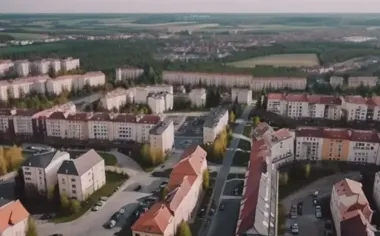 Budowlanka świętuje 150 lat. W Muzeum Tatrzańskim wraca historia Podhala