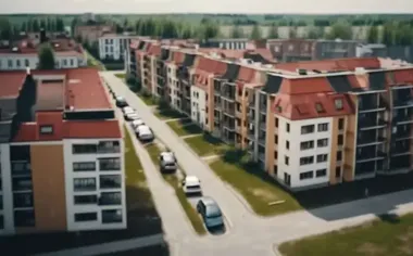 Mobilność dla każdego wraca do kampanii. Samorządy mają sporo do zrobienia