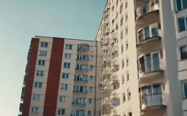 Poezja Kasprowicza wraca do Harendy. Trzy miejsca i jedna wystawa
