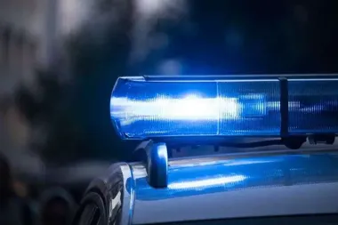 Upał wraca do Zakopanego. Jedna chwila może skończyć się tragedią