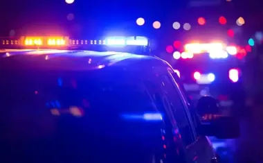 Kask obowiązkowy dla dzieci na rowerach i hulajnogach - policja rusza z akcją