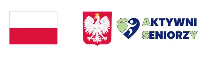 Prawie 47 tys. zł dla seniorów. Klub Senior+ będzie działał dalej