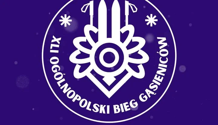 Tradycyjny Bieg Gąsieniców znów w Zakopanem - trasy dla rodzin i zawodowców