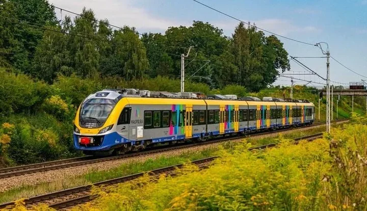 W Małopolsce dzieci pojadą za złotówkę. Rusza też tańszy rodzinny weekend