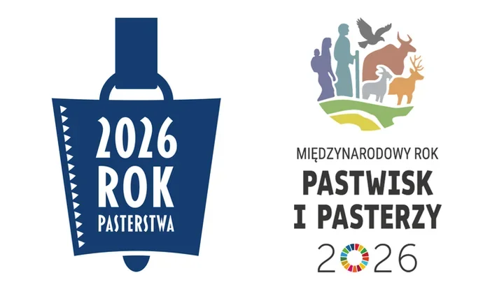 Góralska tradycja wraca do starostwa i dostaje własny rok