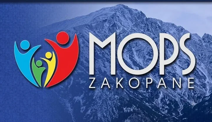 Siedem dni przygód i nauki. Dzieci z Zakopanego pojadą do Starego Sącza