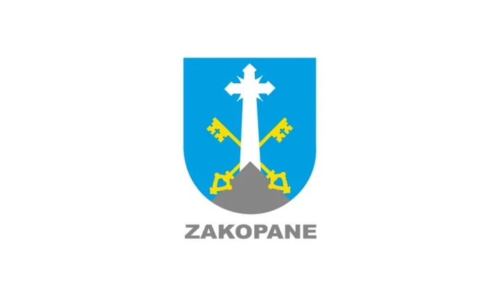 W Zakopanem ruszają wnioski o zasiłek rodzinny. Liczą się daty i dochód