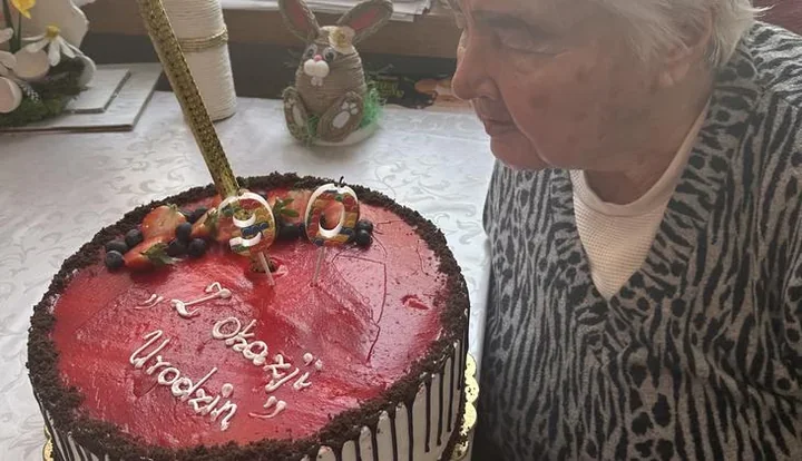 Zawodniczka, która zapisała się w historii saneczkarstwa – 90 lat Janiny Suszczewskiej-Siwy