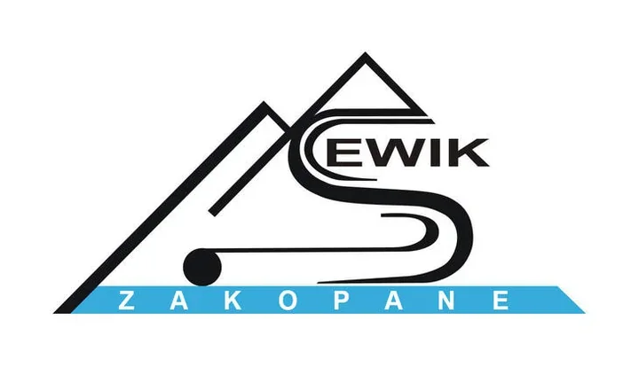 Awaria wodociągu na Kościuszki i Brzozowej – przerwa w dostawie zapowiedziana przez SEWIK