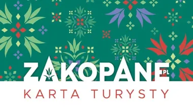 Firmy z Zakopanego mogą dołączyć do Karty Turysty. Będzie spotkanie