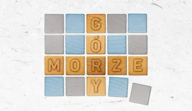 Góry i morze w opowieściach artystów - nowa wystawa w Miejskiej Galerii Sztuki