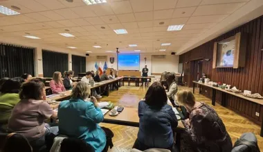 Zakopane układa nowy program wsparcia rodzin na lata 2026–2028