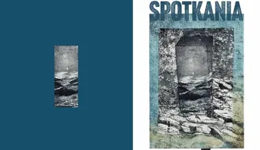 Zakopiańskie spotkania zapisane w grafice wracają do Galerii Hasiora