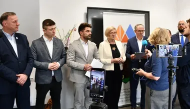 Samorządy z Podhala alarmują po planowanych zmianach w ochronie przyrody