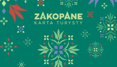 Zakopiańska Karta Turysty daje firmom wejście do oficjalnej sieci poleceń