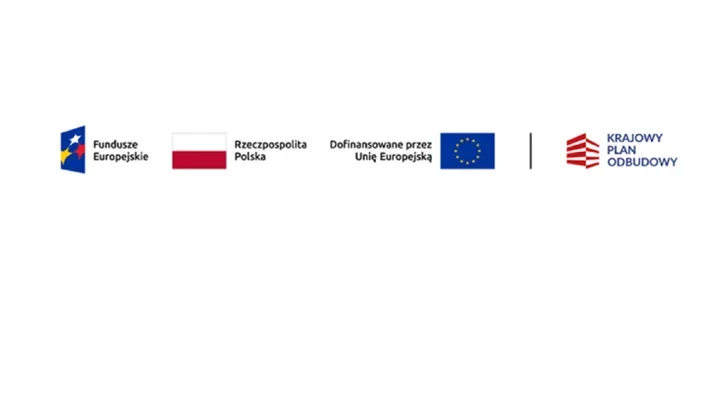 Unijne wsparcie dla Przedszkola nr 3. Dzieci zyskają nowe zajęcia