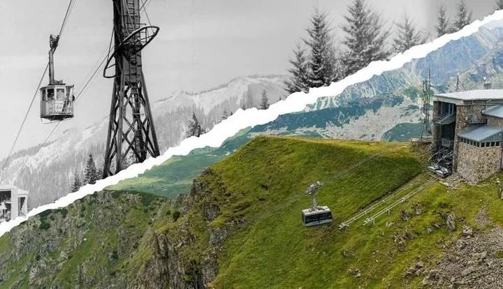 Specjalne zniżki dla mieszkańców na Kasprowy Wierch i Gubałówkę z okazji 90-lecia PKL