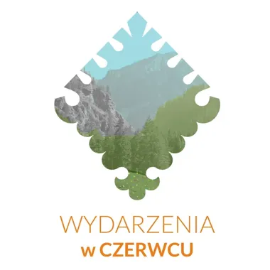 Czerwiec w Muzeum Tatrzańskim - rodzinny maraton, historia i kino