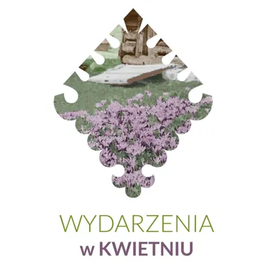 Kwiecień w Muzeum Tatrzańskim - warsztaty, wernisaże i atrakcje od Makuszyńskiego po Kasprowicza