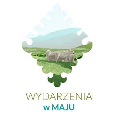 Maj w Muzeum Tatrzańskim - od Sienkiewicza po Noc Muzeów