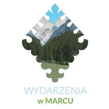 Marzec w Muzeum Tatrzańskim - spotkania, warsztaty i finisaże, które ożywią Zakopane