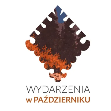 Październik w Muzeum Tatrzańskim: Kasprowicz, Tatry i sztuka