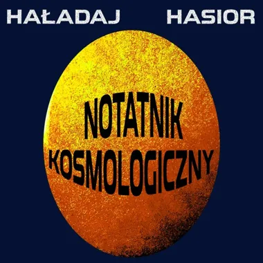 Kosmiczny ślad Hasiora wraca do Zakopanego w nowej wystawie Tomasza Haładaja