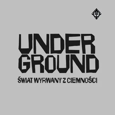 Zakopane schodzi pod ziemię - Muzeum Tatrzańskie otwiera Underground