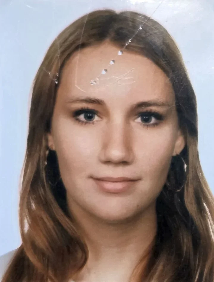 Zakopiańska policja szuka 15-latki. Zaginęła przed lekcjami