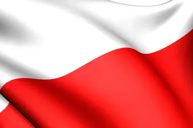 2 maja to nie tylko Dzień Flagi - jest jeszcze drugie święto