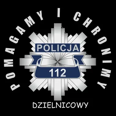 Dzielnicowi z Zakopanego mówią o przemocy domowej. Liczy się reakcja