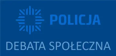 Policja w Zakopanem szykuje debatę o seniorach i internetowych pułapkach