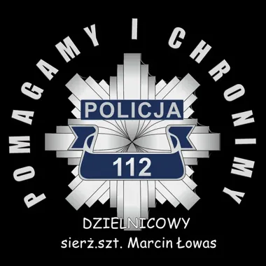 Zakopiańska policja stawia na swojego dzielnicowego - trwa ważny plebiscyt