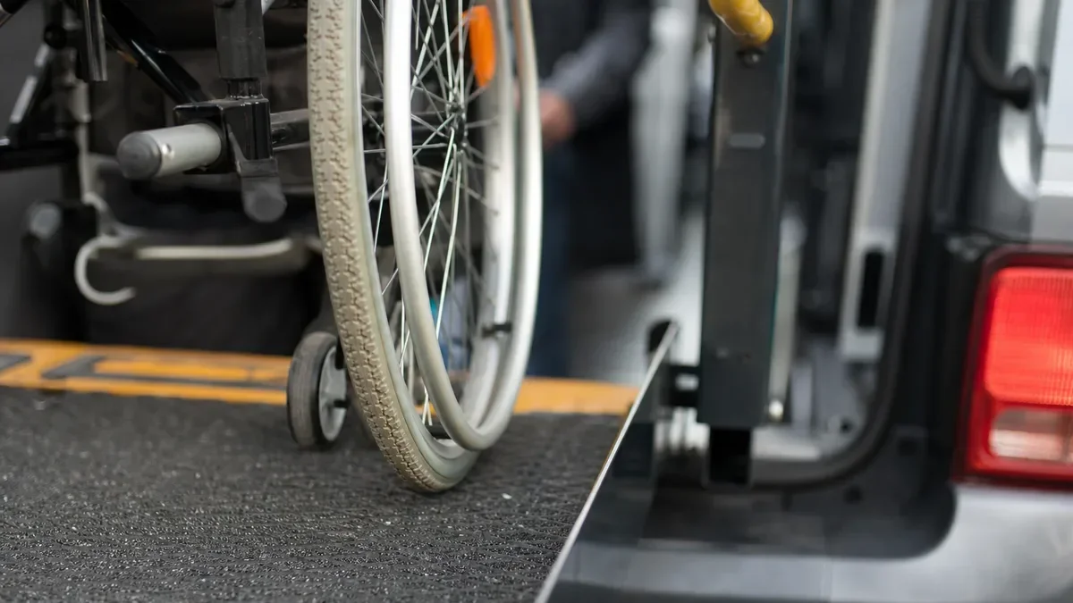 Z Zakopanego do Birmingham. Polska reprezentacja zaczęła walkę o Invictus Games
